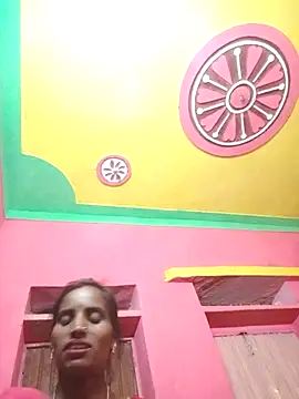 Snapshot of Munni_ji chatting on 10/04/25, 06:17 Munni ji online show from 10/04/25, 06:17