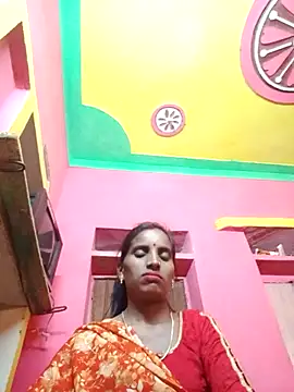 Snapshot of Munni_ji chatting on 10/07/25, 05:21 Munni ji online show from 10/07/25, 05:21