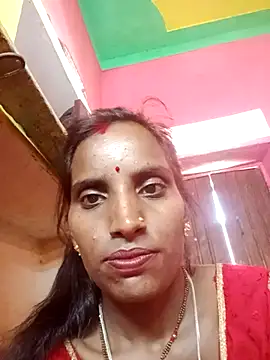 Snapshot of Munni_ji chatting on 10/09/25, 08:01 Munni ji online show from 10/09/25, 08:01
