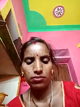 Snapshot of Munni_ji chatting on 10/09/25, 08:07 Munni ji online show from 10/09/25, 08:07