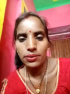 Snapshot of Munni_ji chatting on 10/15/25, 04:51 Munni ji online show from 10/15/25, 04:51