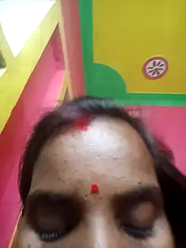 Snapshot of Munni_ji chatting on 10/20/25, 07:03 Munni ji online show from 10/20/25, 07:03