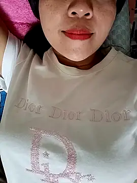 Ori-Min online show from 02/17/26, 10:01