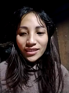 July sexy69 online show from 10/26/25, 11:20