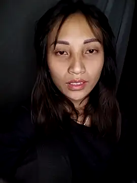 July sexy69 online show from 11/02/25, 02:52