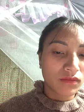 July sexy69 online show from 11/05/25, 02:00