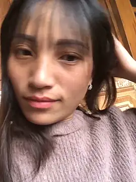 July sexy69 online show from 11/14/25, 03:05