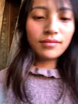 July sexy69 online show from 11/23/25, 04:45