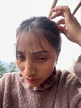 July sexy69 online show from 12/15/25, 07:23