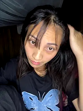 July sexy69 online show from 12/16/25, 01:49