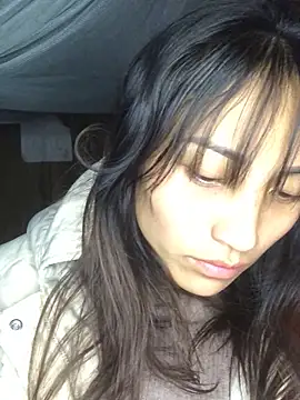 July sexy69 online show from 01/06/26, 05:44