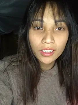 July sexy69 online show from 01/09/26, 01:47