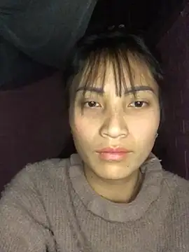 July sexy69 online show from 02/01/26, 03:10