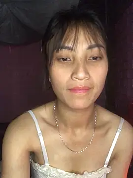 July sexy69 online show from 02/04/26, 06:08