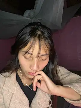 July sexy69 online show from 02/05/26, 01:54