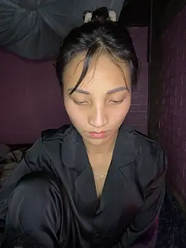 July sexy69 online show from 02/07/26, 02:21