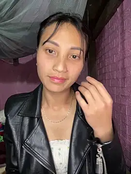 July sexy69 online show from 02/13/26, 09:05