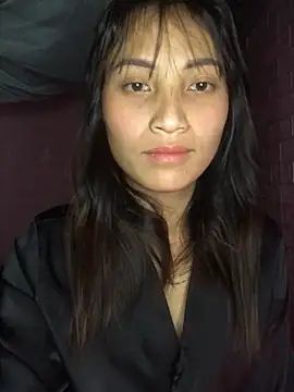 July sexy69 online show from 02/17/26, 03:08