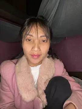 July sexy69 online show from 02/19/26, 03:35