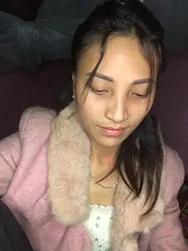 July sexy69 online show from 02/22/26, 02:56