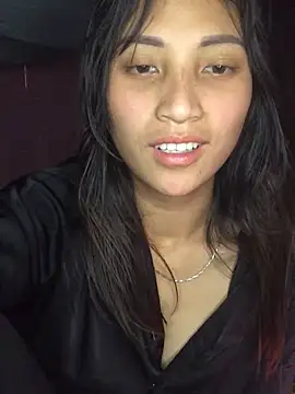 July sexy69 online show from 02/23/26, 03:04