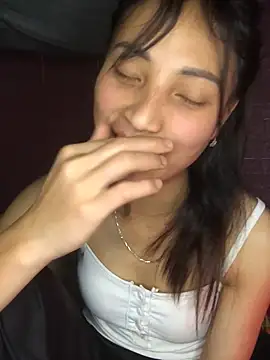 July sexy69 online show from 02/25/26, 03:38