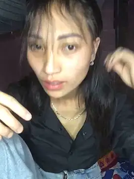 July sexy69 online show from 03/01/26, 02:02