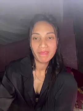 July sexy69 online show from 03/04/26, 02:56