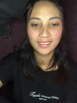 July sexy69 online show from 03/11/26, 04:18