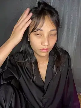 July sexy69 online show from 03/23/26, 11:09