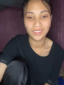 July sexy69 online show from 03/25/26, 03:29