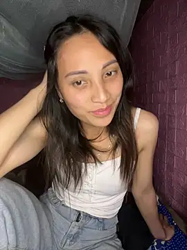 July sexy69 online show from 03/30/26, 05:52