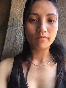 July sexy69 online show from 04/06/26, 03:15