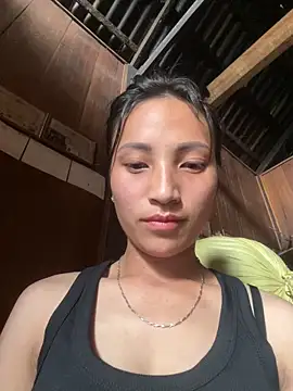 July sexy69 online show from 04/06/26, 08:26