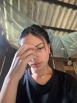 July sexy69 online show from 04/13/26, 04:29