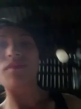 July sexy69 online show from 04/15/26, 10:44