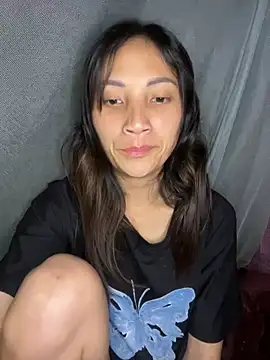 July sexy69 online show from 04/17/26, 02:20