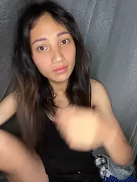 July sexy69 online show from 04/20/26, 10:44