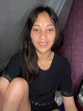 July sexy69 online show from 04/21/26, 10:34