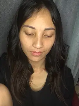 July sexy69 online show from 04/23/26, 01:57