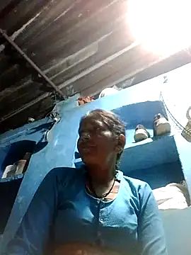 Rs sonam online show from 10/10/25, 03:55