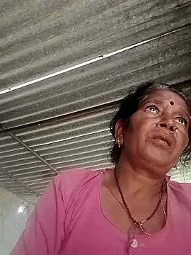 Rs sonam online show from 10/17/25, 05:10