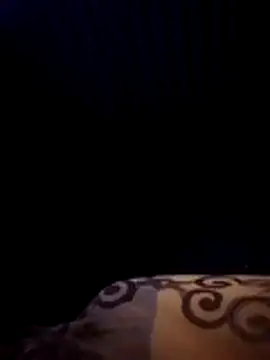 Rs sonam online show from 10/23/25, 11:35