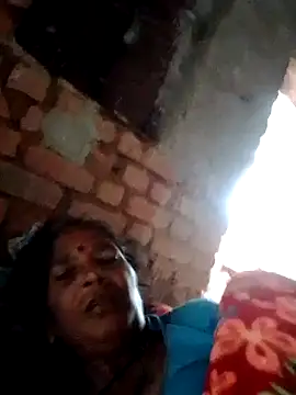 Rs sonam online show from 10/27/25, 05:33