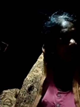 Rs sonam online show from 10/29/25, 09:16