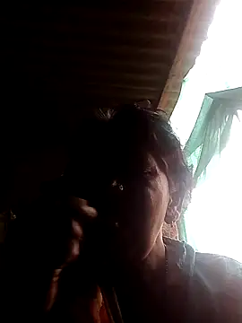 Rs sonam online show from 10/31/25, 05:08