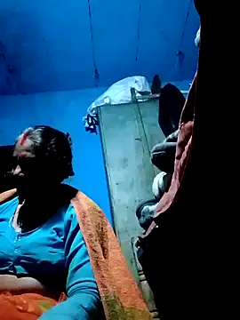 Rs sonam online show from 11/04/25, 02:38