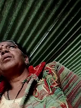 Rs sonam online show from 11/09/25, 08:56