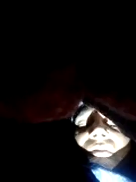 Rs sonam online show from 11/09/25, 11:25