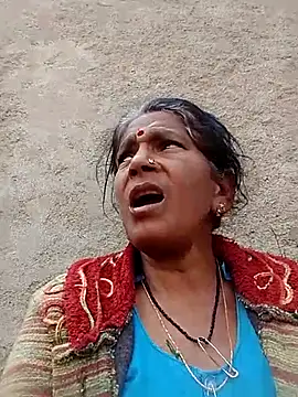 Rs sonam online show from 11/12/25, 06:47